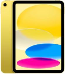 Apple iPad A16 11-inch Wi-Fi 256GB Yellow (MD4J4TH/A)
