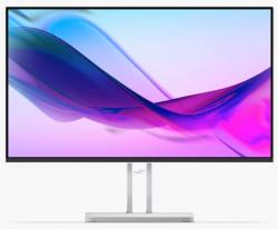 Monitor Lenovo L27i-4A (67BEKAC1TH)