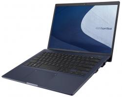 Notebook Asus ExpertBook B1 B1400CEAE-EK5268W
