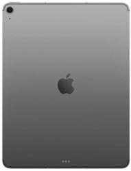 Apple iPad Air M3 13-inch Wi-Fi + Cellular 256GB Space Grey (MCJ54TH/A)