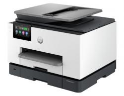 Printer All-in-One HP OfficeJet Pro 9130 (404L5C)
