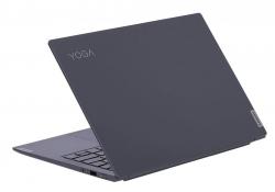 Notebook Lenovo Yoga Slim 7 Pro 14IHU5 (82NC00E1TA)