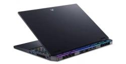 Notebook Acer Predator Helios 16 PH16-71-9587 (NH.QJSST.003)