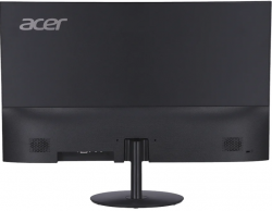 Monitor Acer LED 23.8" SA242Y Ebmix (UM.QS2ST.E03)