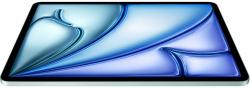 Apple iPad Air M2 13-inch Wi-Fi 256GB Blue (MV2F3TH/A)