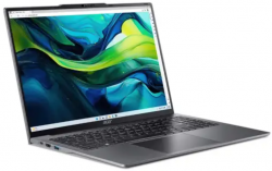Notebook Acer Aspire Lite AL16-51P-59K6 (NX.KX0ST.001)
