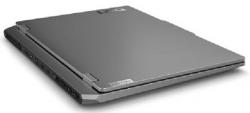 Notebook Gaming Lenovo LOQ 15IAX9 (83GS001GTA)