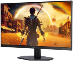 Monitor AOC Gaming Q27G42ZE/67