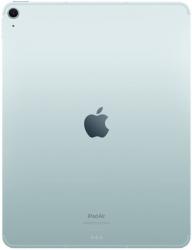 Apple iPad Air M2 13-inch Wi-Fi + Cellular 512GB Blue (MV713TH/A)