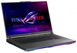 Notebook Asus ROG Strix G16 (G614JVR-N4051W)