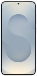 Smartphone Samsung Galaxy S25+ 5G Silver Shadow (PSMS936BZSBTHL)