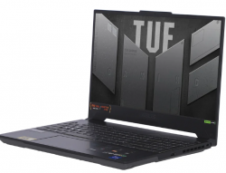 Notebook Asus TUF Gaming F15 FX507VV-LP147W