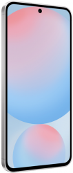 Smartphone Samsung Galaxy S24 FE 5G Light Blue (PSMS721BLBCTHL)