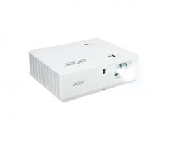 Projector Acer PL6510 (MR.JR511.00B)