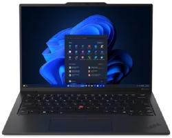 Notebook Lenovo ThinkPad X1 Carbon G12 T (21KC009UTH)