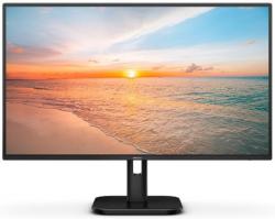 Monitor Philips 24E1N1300A/00