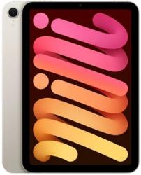 Apple iPad Mini A17 Pro 8.3 Inch Wi-Fi 128GB Starlight (MXN83TH/A)
