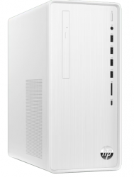 Computer PC HP Pavilion TP01-3046d (91Q48PA#AKL)