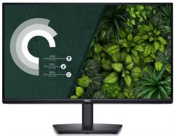 Monitor Dell E2724HS (SNSE2724HS)