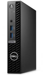 Computer PC Dell Optiplex 7010Micro (SNS7010MC006)