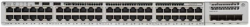 Switches Cisco Catalyst 9200L (C9200L-48P-4X-A)