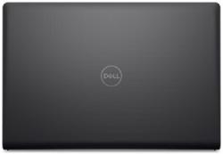 Notebook Dell Vostro 3435 (VN3435PYCC2001OGTH)