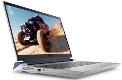 Notebook Dell Inspiron G15 Gaming (GN55303W0CP001OGTH)