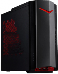 Computer PC Acer Nitro N50-640-12F16G0TMGi/T004 (DG.E2VST.004)