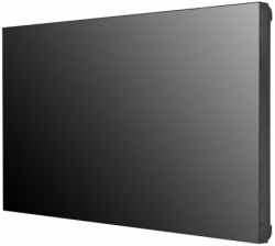 Monitor LG Even Bezel Video Wall (55VM5J-H)