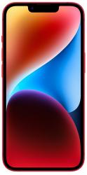 Apple iPhone 14 128GB RED (MPVA3ZP/A)