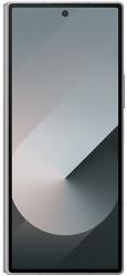 Smartphone Samsung Galaxy Z Fold 6 5G Silver Shadow (PSMF956BZSGTHL)