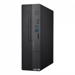 Computer PC Asus DESKTOP (S500SC-310105055W)