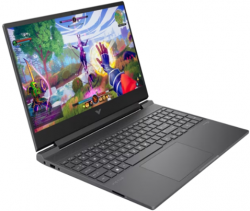Notebook HP Victus Gaming 15-fb3086AX (BV2U7PA#AKL)