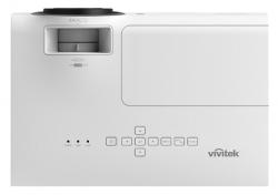 Projector Vivitex DH856
