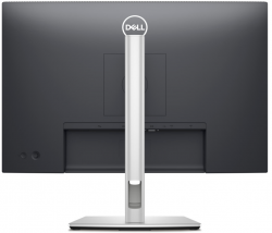 Monitor Dell P2425E (SNSP2425E)