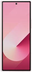 Smartphone Samsung Galaxy Z Fold 6 5G Pink (PSMF956BLIGTHL)