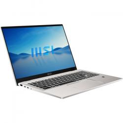 Notebook MSI Prestige 16Evo A13M-243TH (9S7-159222-243)
