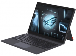Notebook Asus ROG Flow Z13 (GZ301ZE-LD035WS)