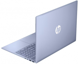 Notebook HP Pavilion 16-ag0030AU (B20B1PA#AKL)