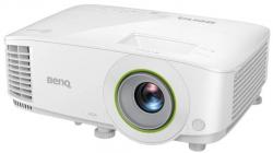 Smart Projector BenQ EX605 