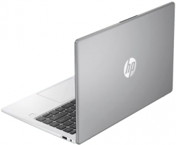 Notebook HP 240 G10 (B93M1AT#AKL)