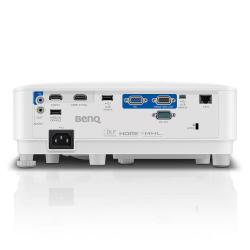 Projector BenQ MH733