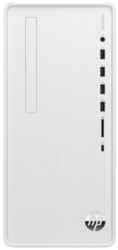 Computer PC HP Pavilion TP01-4025d (B13A6PA#AKL)