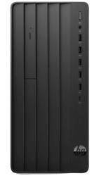 Computer PC HP Pro Tower 280 G9 (941M8PA#AKL)