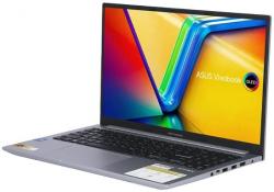 Notebook ASUS Vivobook 15 OLED (X1505ZA-OLED542WS)