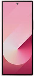 Smartphone Samsung Galaxy Z Fold 6 5G Pink (PSMF956BLIHTHL)