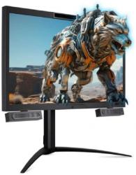 Monitor Acer Predator SpatialLabs View 27 PSV27-2 (FF.R2DST.003)