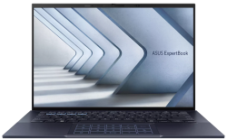 Notebook Asus ExpertBook B9 OLED B9403CVAR-PP2243WS (90NX05W1-M03480)