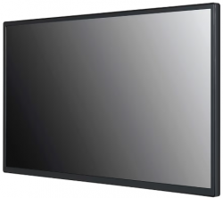 Monitor LG Standard Signage (32SM5J)