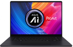 Notebook Asus ProArt P16 (H7606WI-ME920WA)
